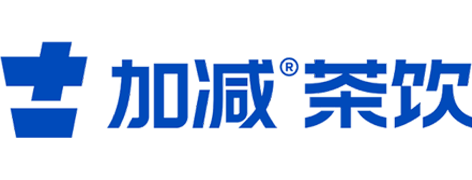 恒耀茶饮logo