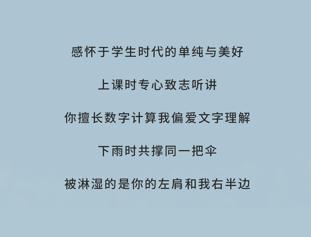 恒耀奶茶